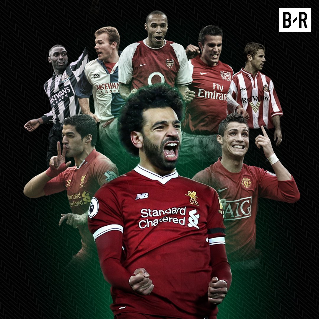 队命运的决 队命运的决