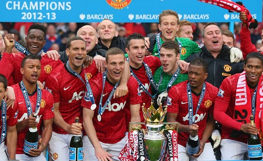 扬尼斯自进 扬尼斯自进