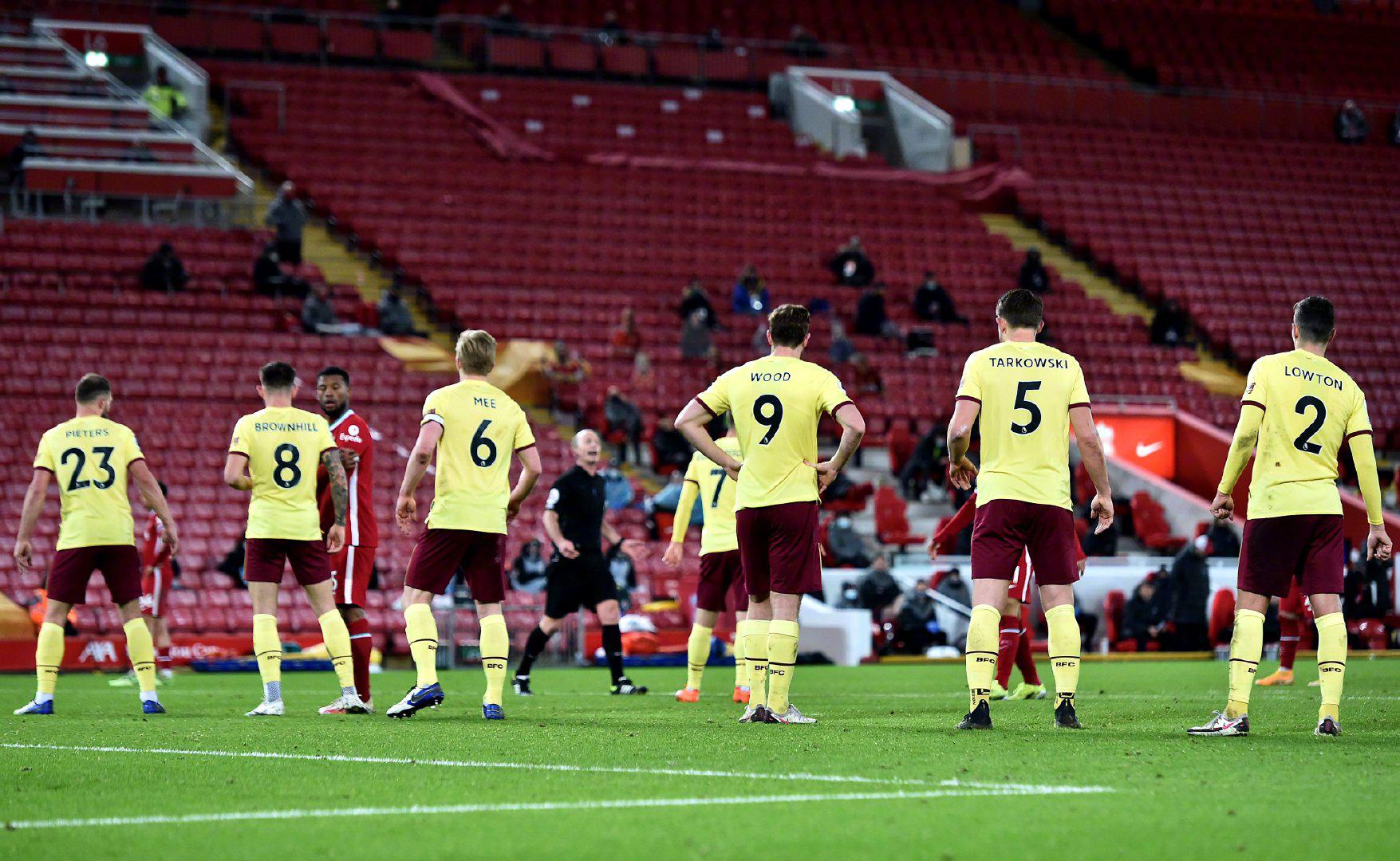 在隨后的淘 在隨后的淘