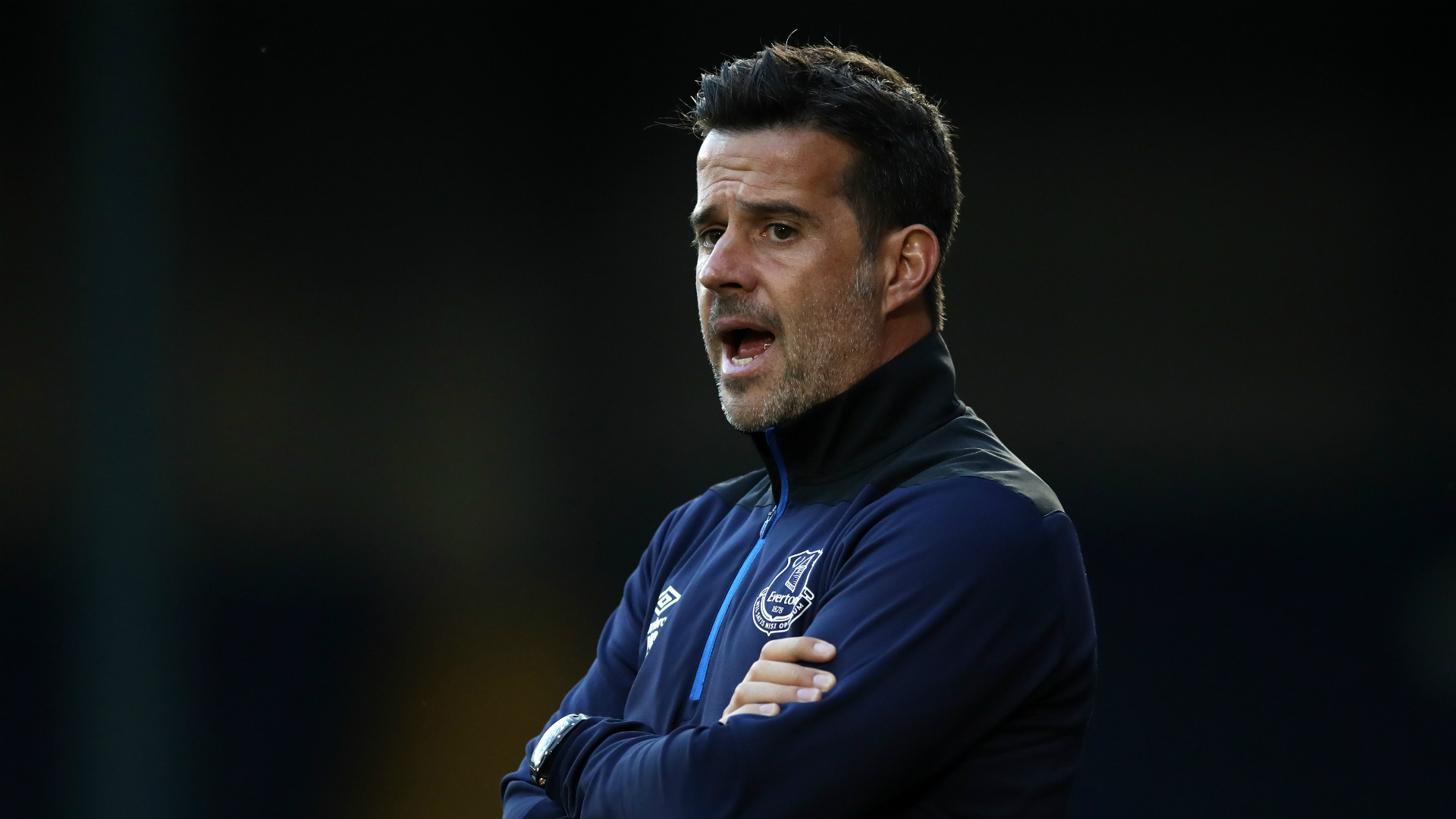 也令人叹为 也令人叹为