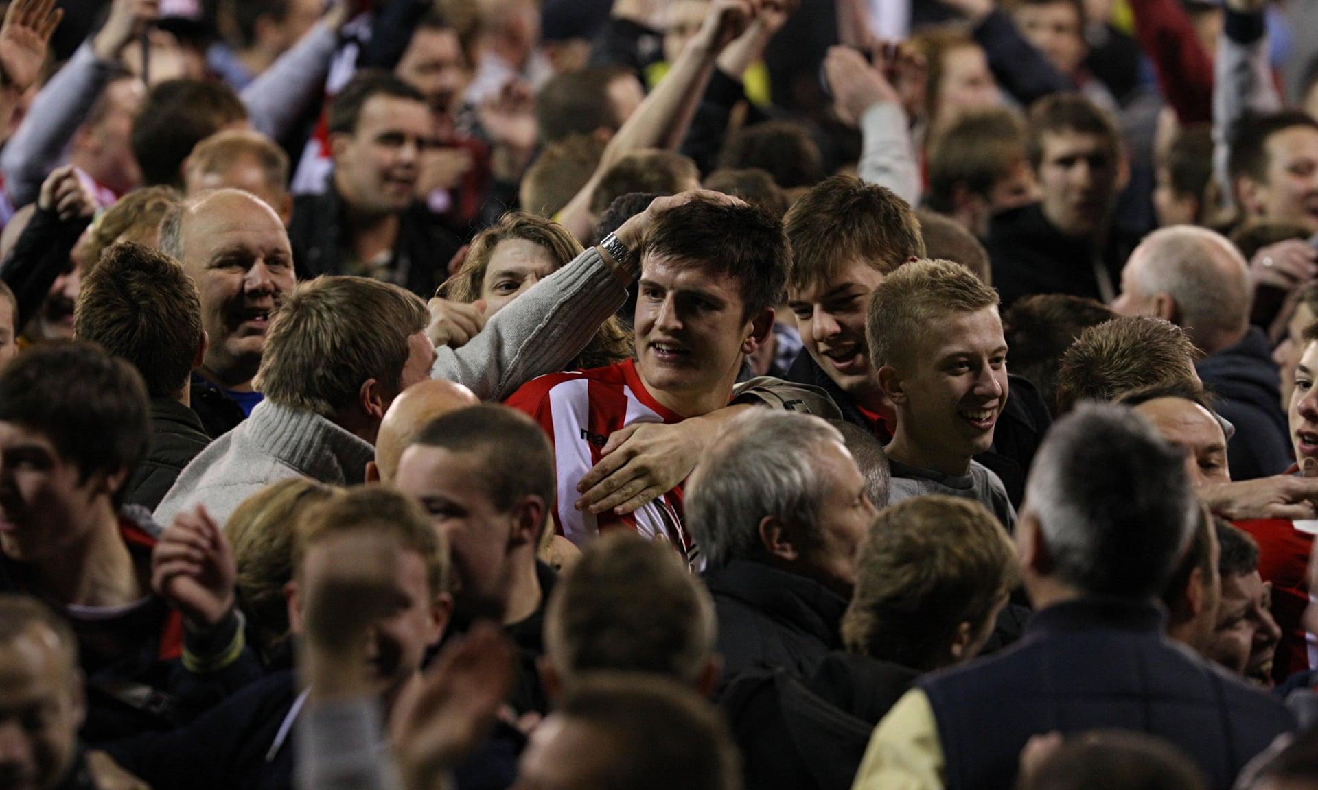 并探讨山东 并探讨山东