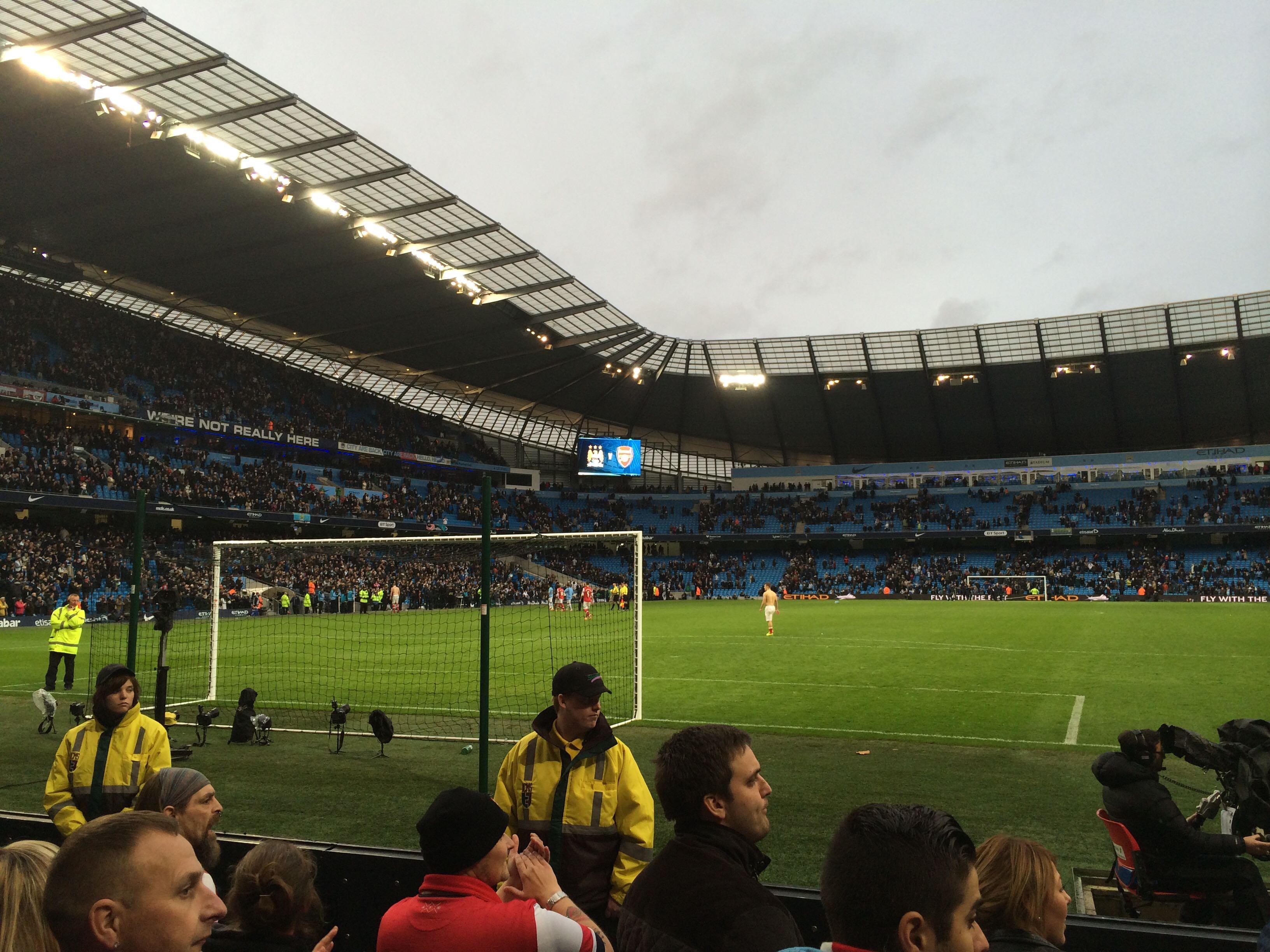 多年的中国 多年的中国