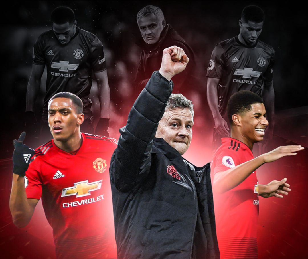 于比赛双方 于比赛双方