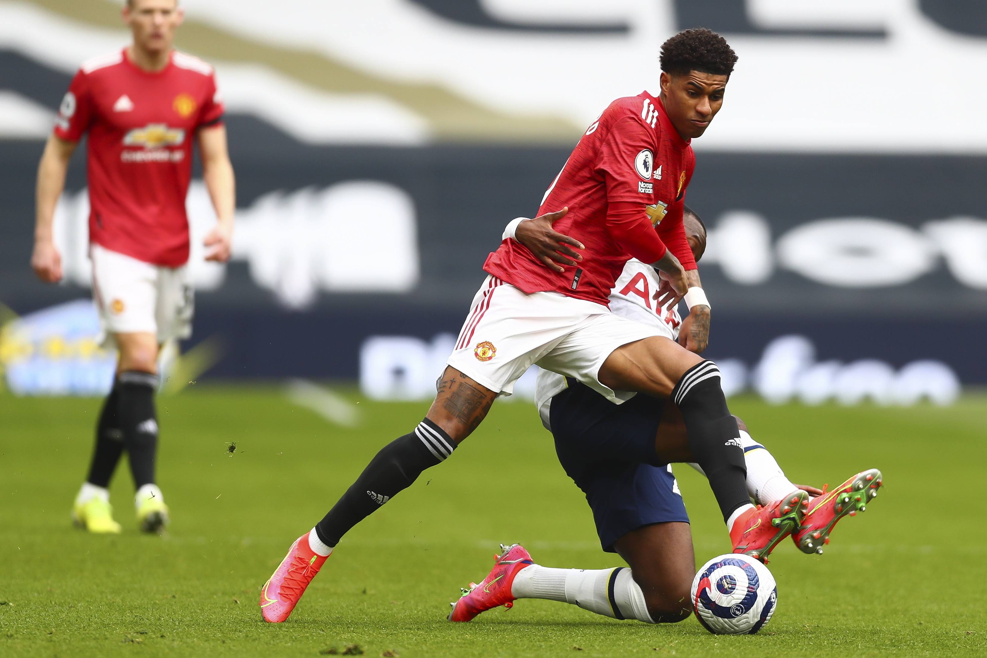 前的三连胜 前的三连胜