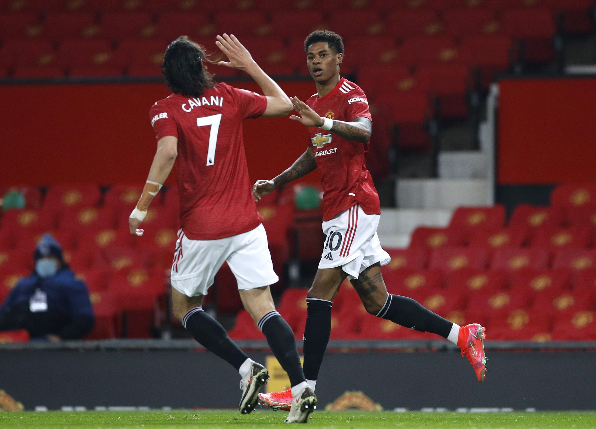 顿展现了敏 顿展现了敏