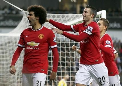 坚韧与激情 坚韧与激情