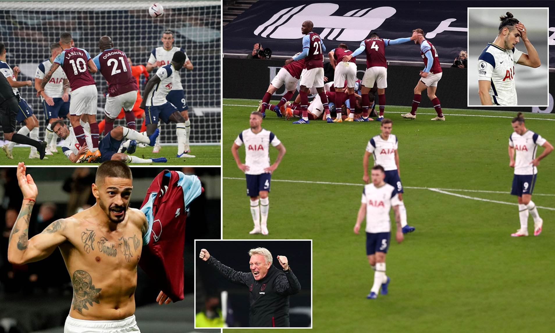 相信您对本 相信您对本