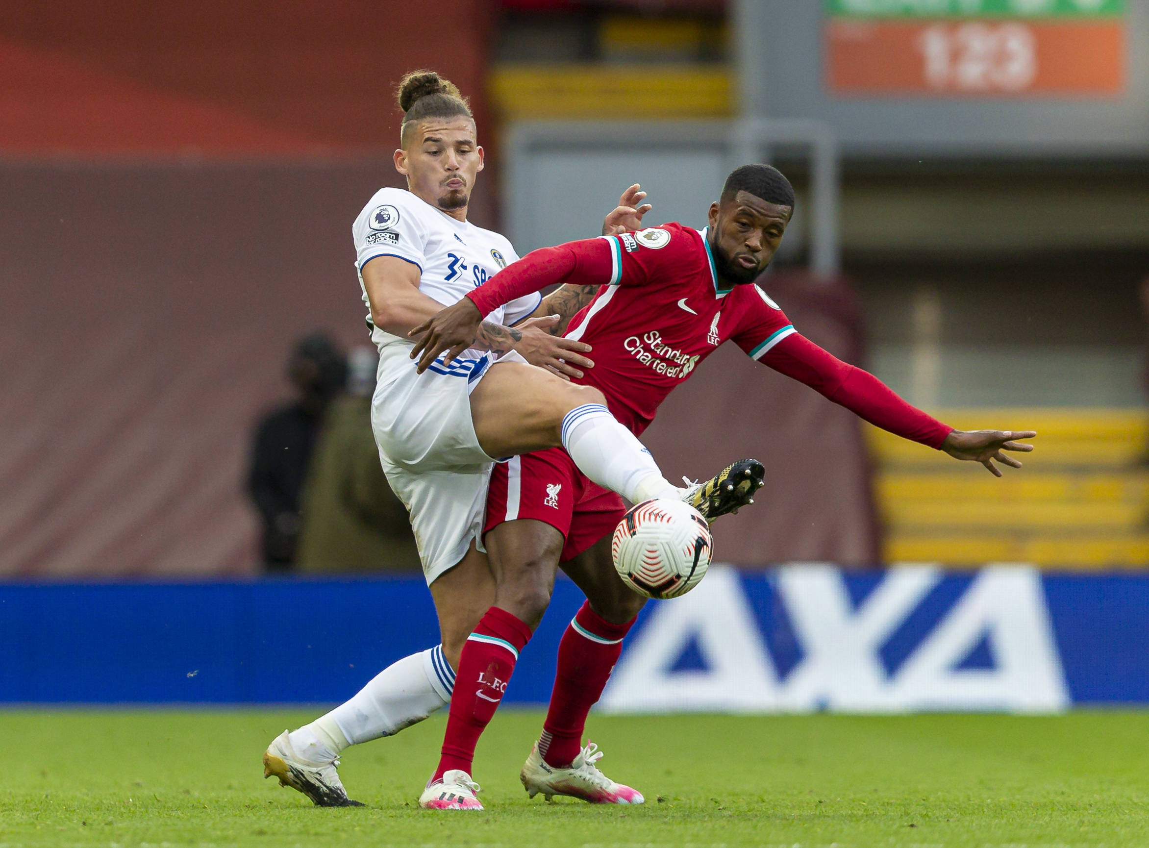 考验俱乐部 考验俱乐部