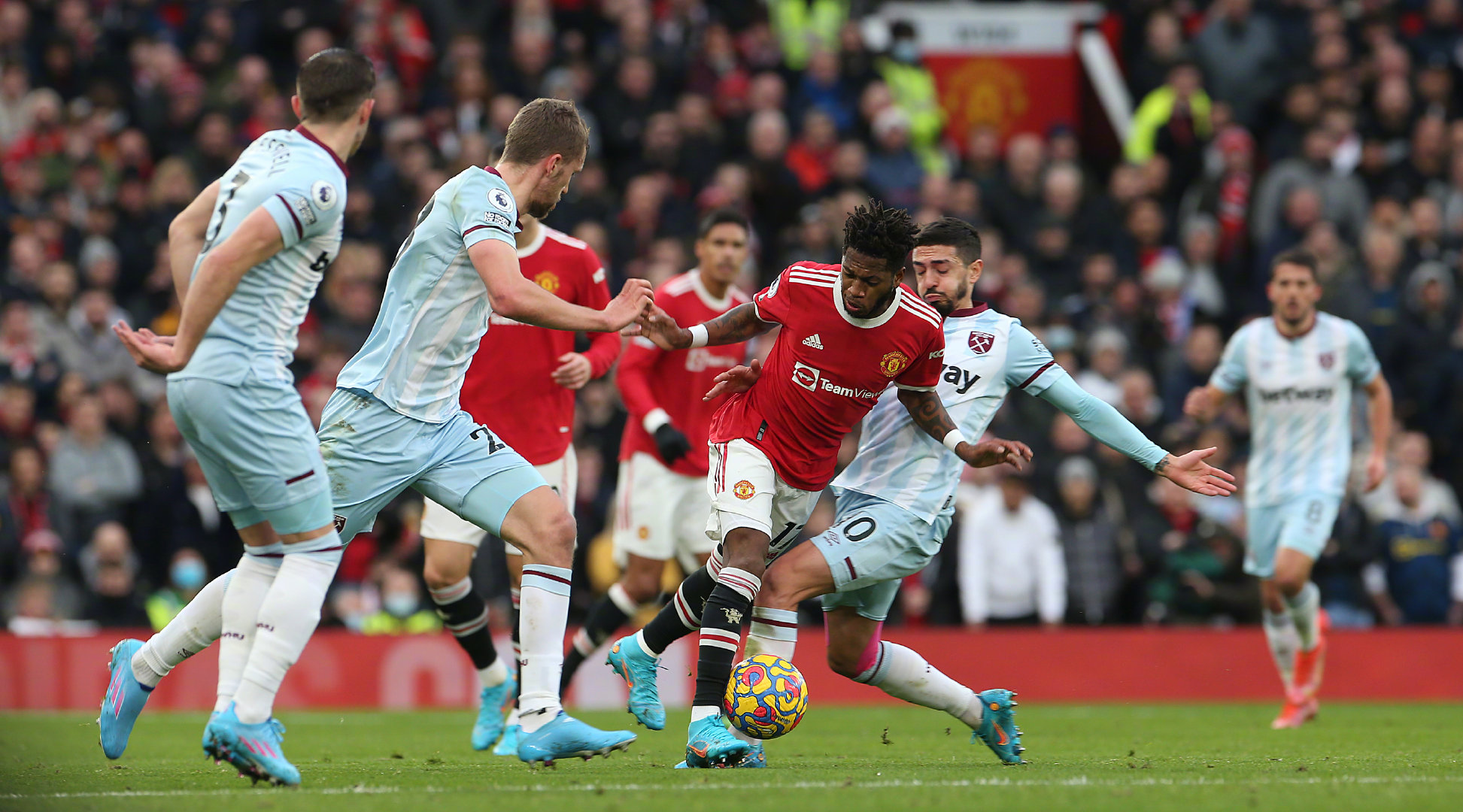 各支豪門球 各支豪門球