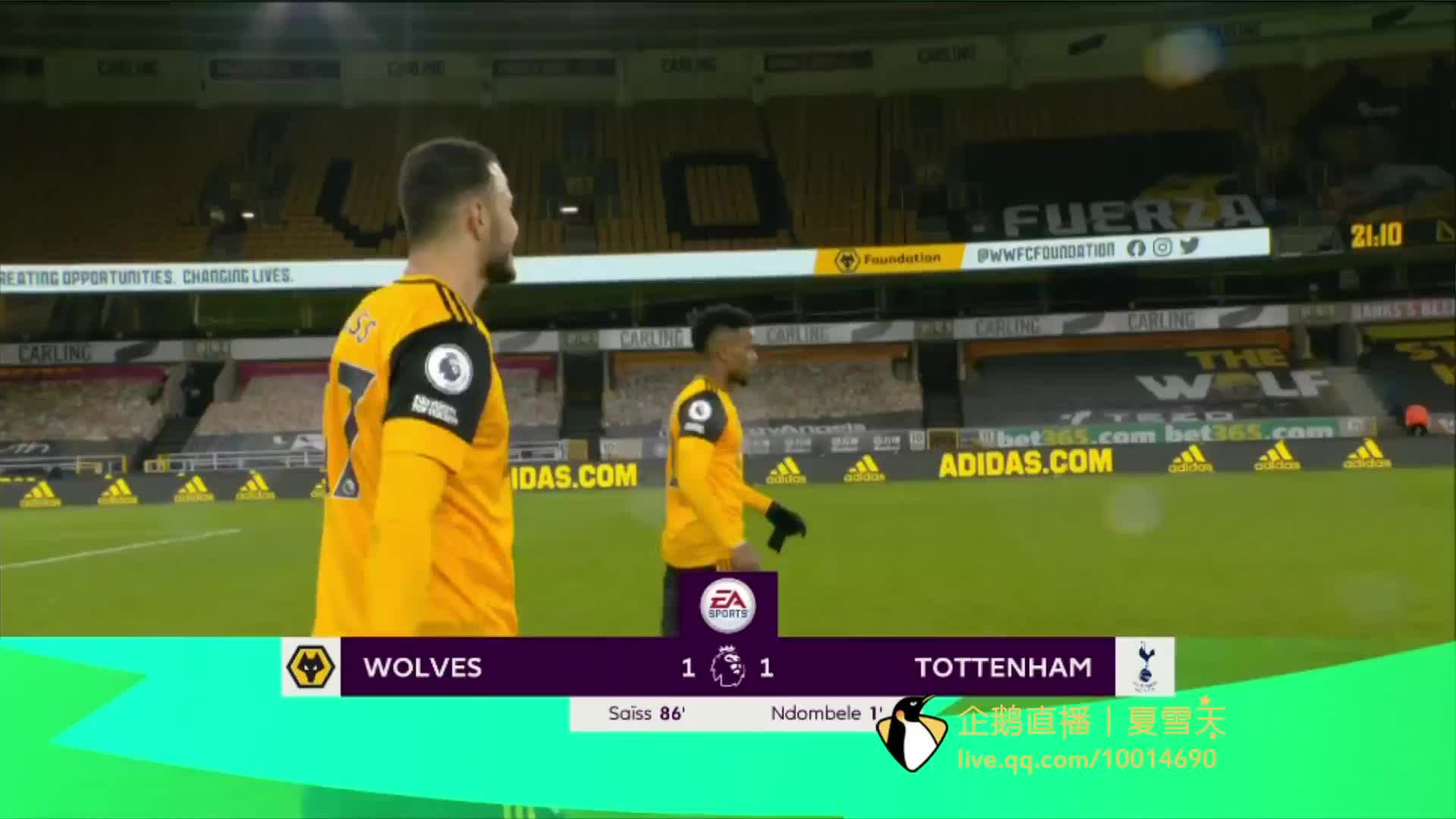 中都显示出 中都显示出