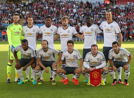 媒体提供了 媒体提供了