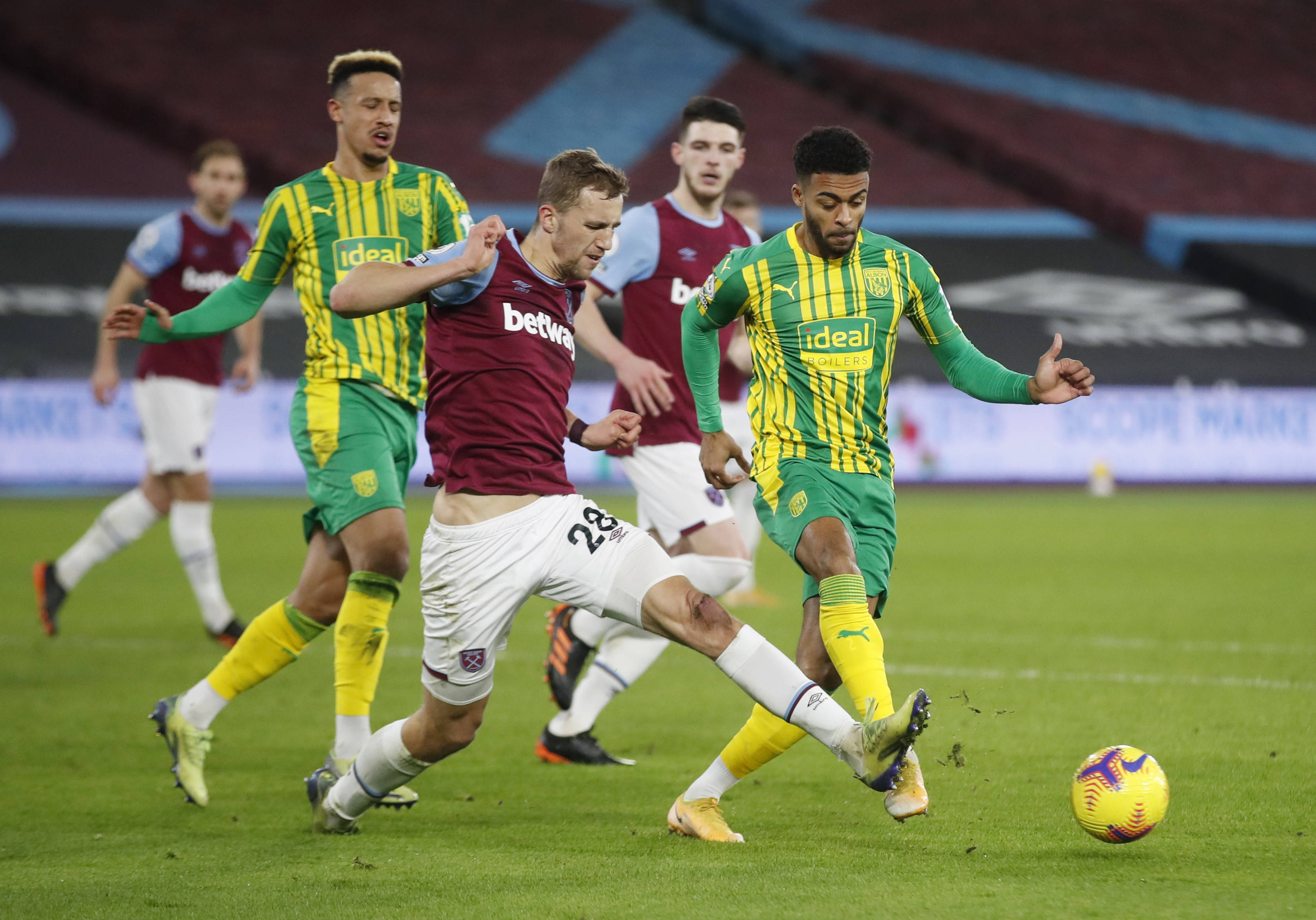 小李是一位 小李是一位