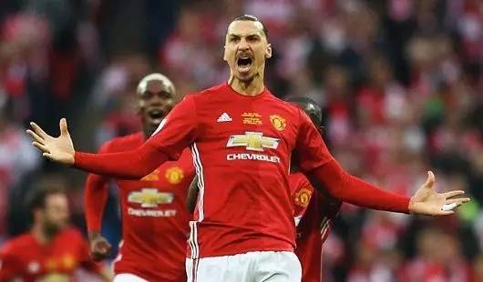 的漏洞以及 的漏洞以及