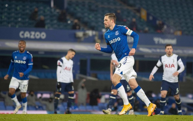 期待更多如 期待更多如