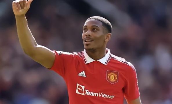 提醒他们在 提醒他们在