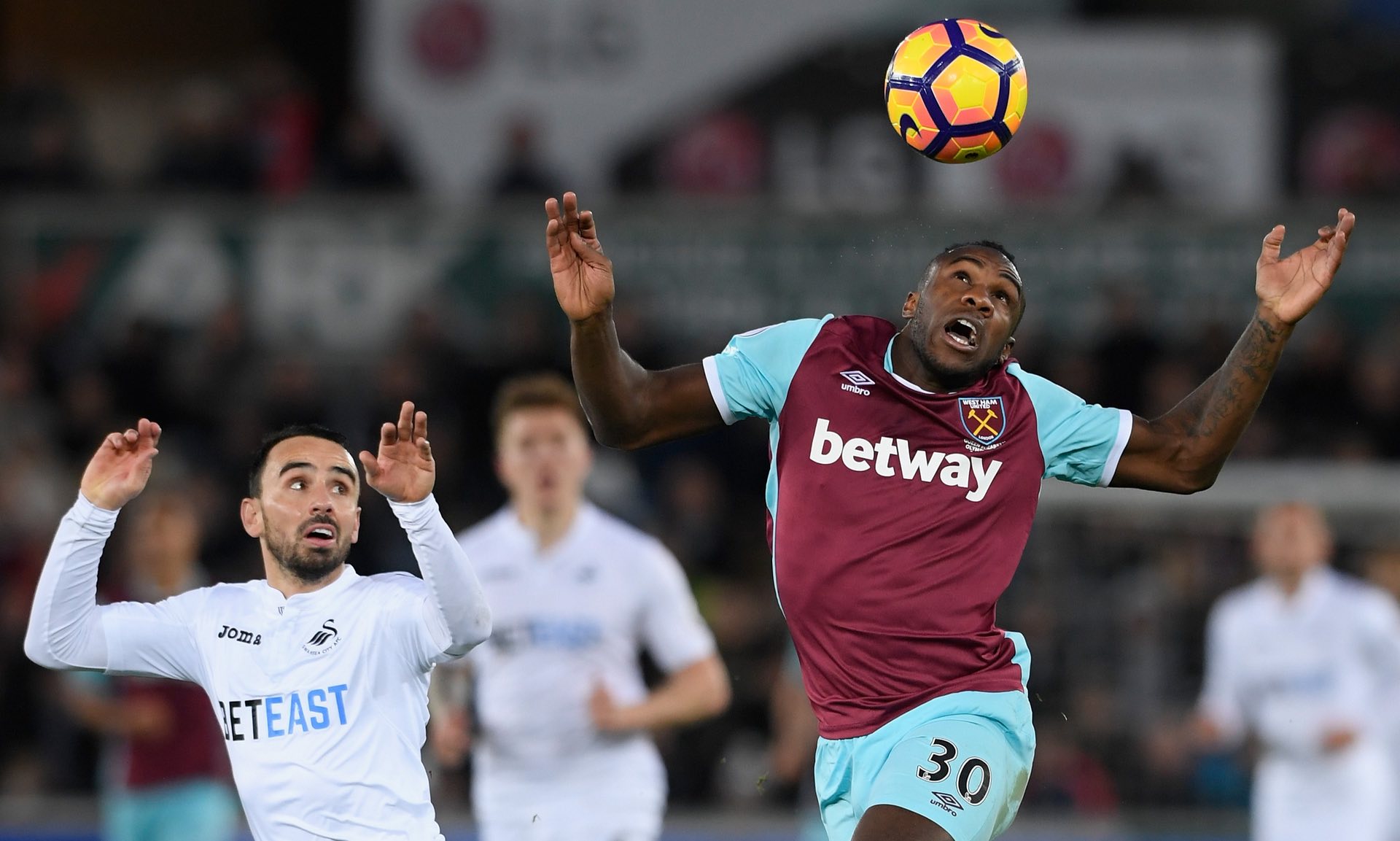 更是心态和 更是心态和