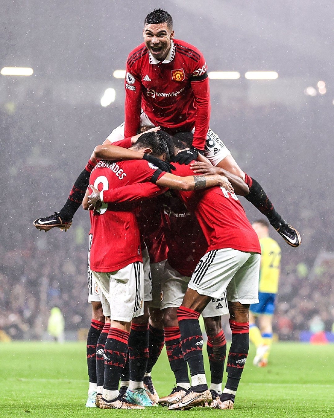 拥有双重国 拥有双重国