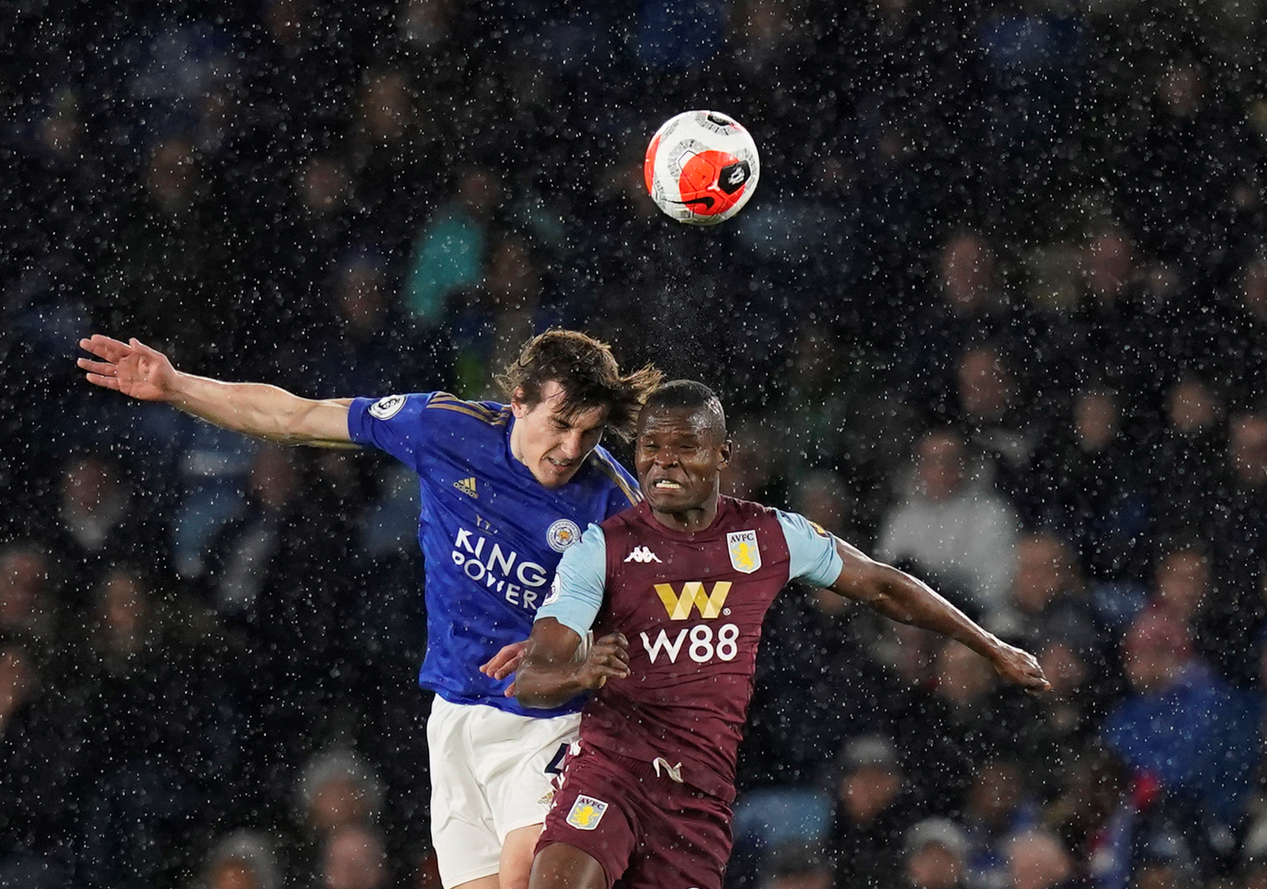 拼搏精神以 拼搏精神以