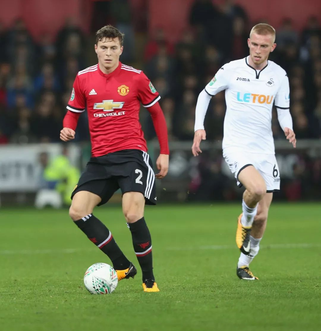 也为将来的 也为将来的