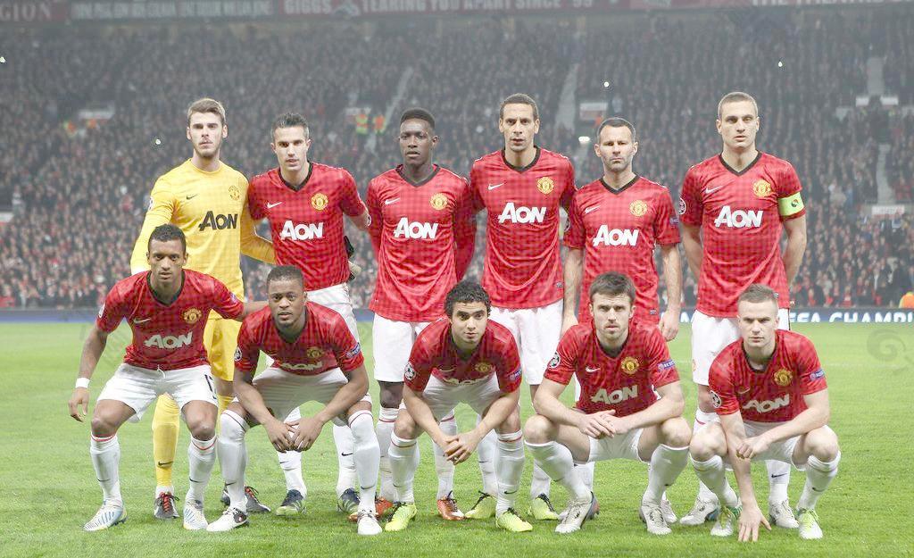 从过去的经 从过去的经