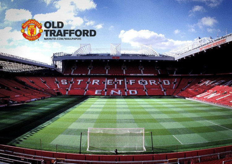 与前景展望 与前景展望