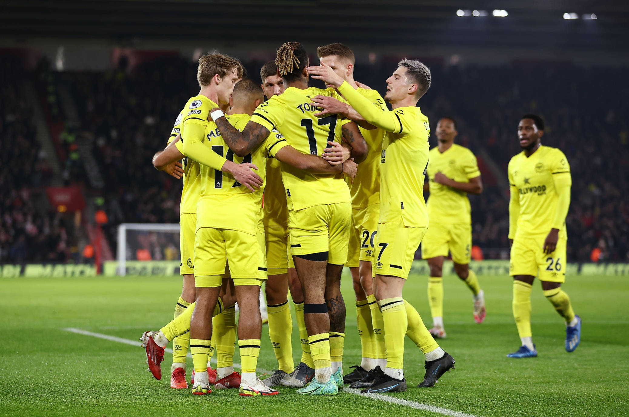 晋江文旅男 晋江文旅男