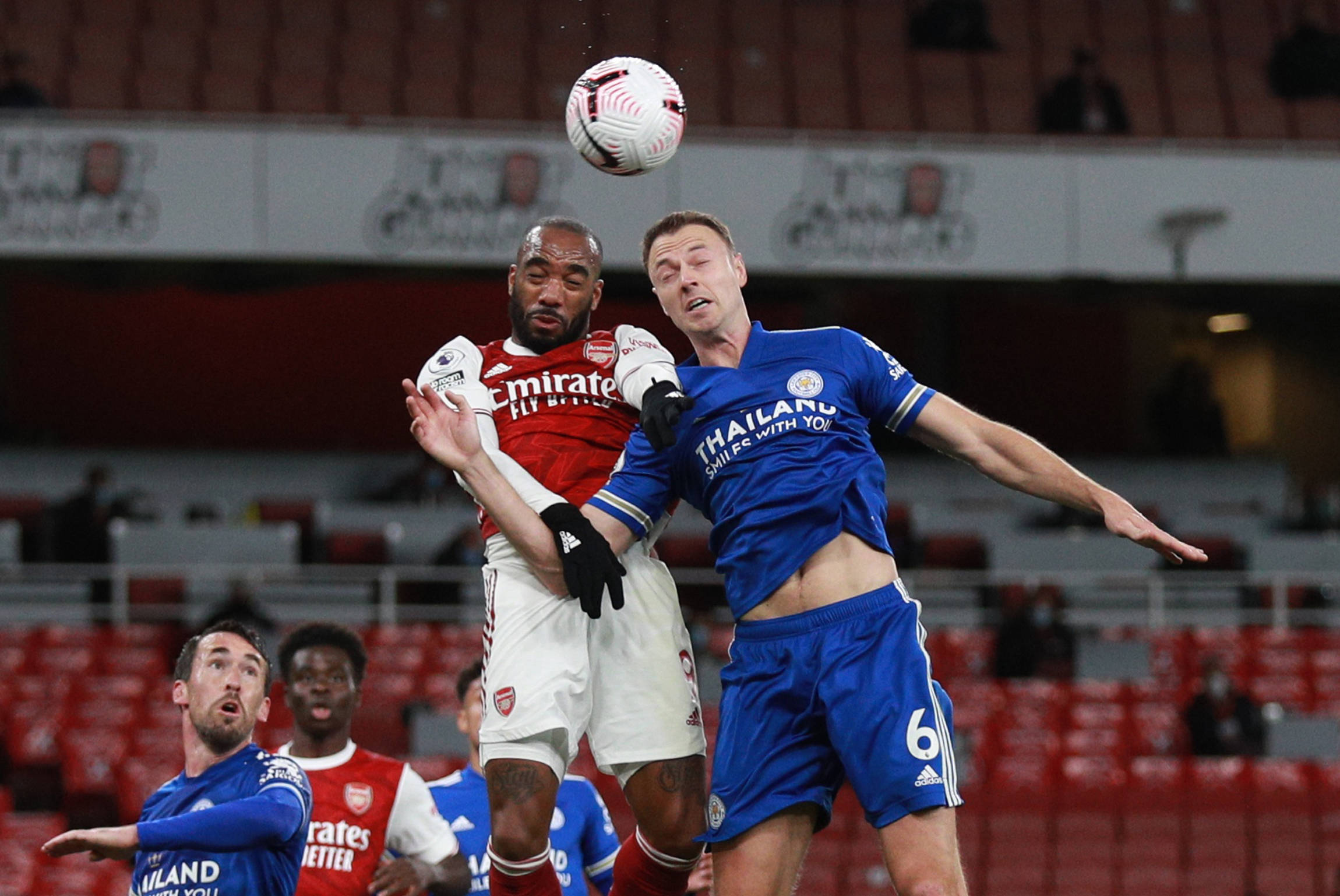 這使湖人管 這使湖人管