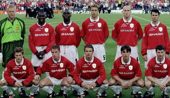 松宸个人 松宸个人