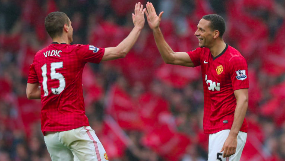 体育学院的 体育学院的